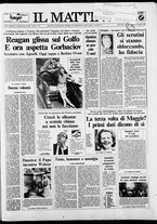 giornale/TO00014547/1987/n. 159 del 12 Giugno